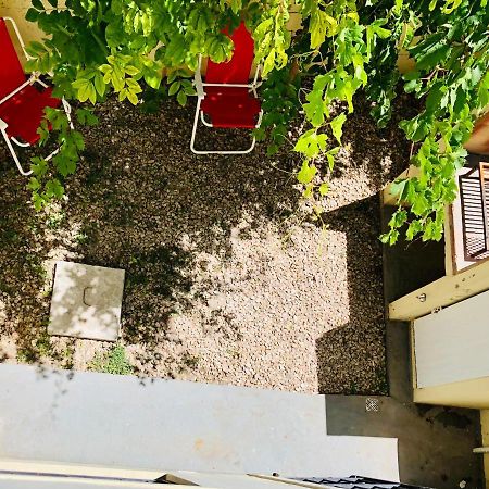 Duplex Boulevard Apartamento Viedma Exterior foto